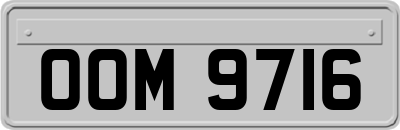 OOM9716