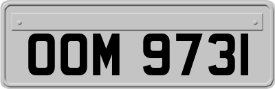 OOM9731