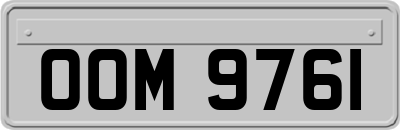 OOM9761
