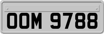 OOM9788