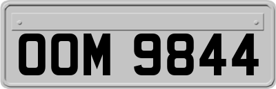 OOM9844