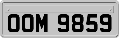 OOM9859