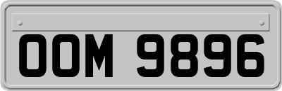 OOM9896