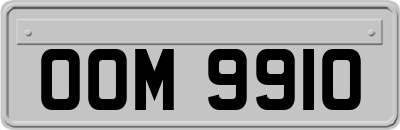 OOM9910