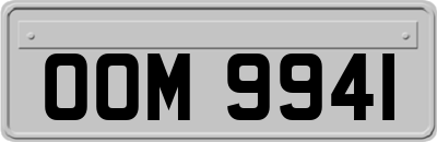 OOM9941
