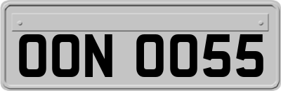 OON0055