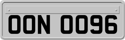 OON0096
