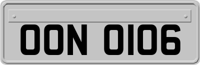 OON0106