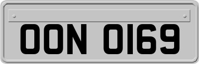 OON0169