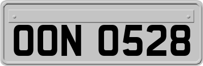 OON0528