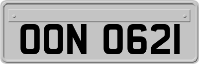 OON0621