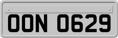 OON0629