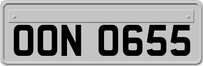 OON0655