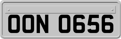 OON0656