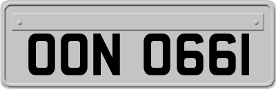 OON0661