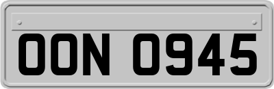 OON0945