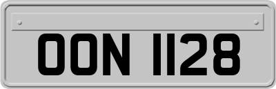 OON1128