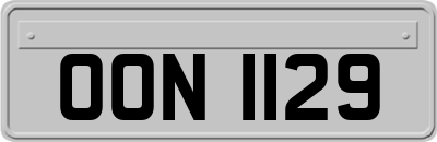 OON1129