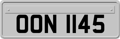 OON1145