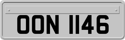 OON1146