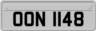 OON1148