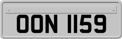 OON1159
