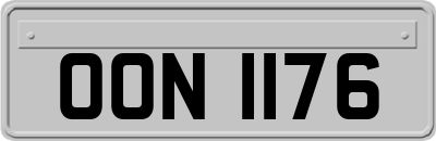 OON1176