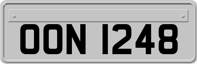 OON1248