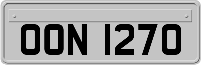 OON1270