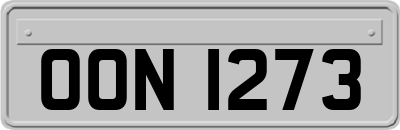 OON1273