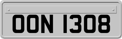 OON1308