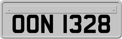OON1328