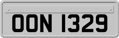 OON1329