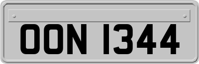 OON1344