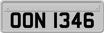 OON1346
