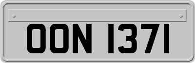 OON1371