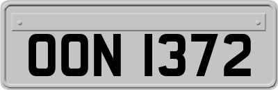 OON1372