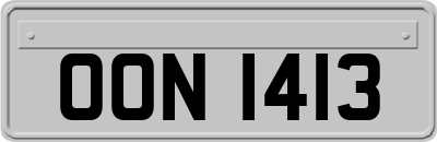 OON1413