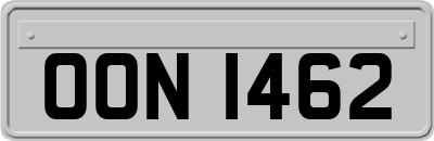 OON1462