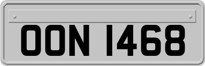 OON1468