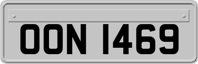 OON1469