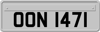 OON1471