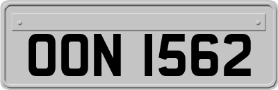 OON1562