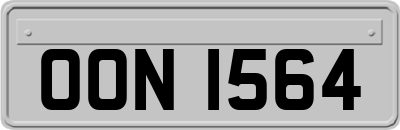 OON1564