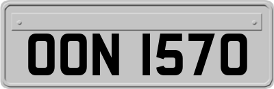 OON1570