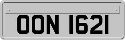 OON1621