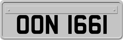 OON1661