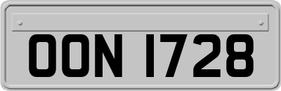 OON1728