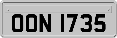 OON1735