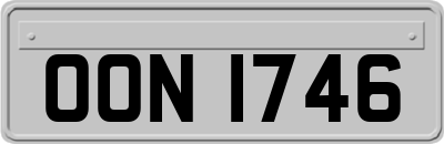 OON1746